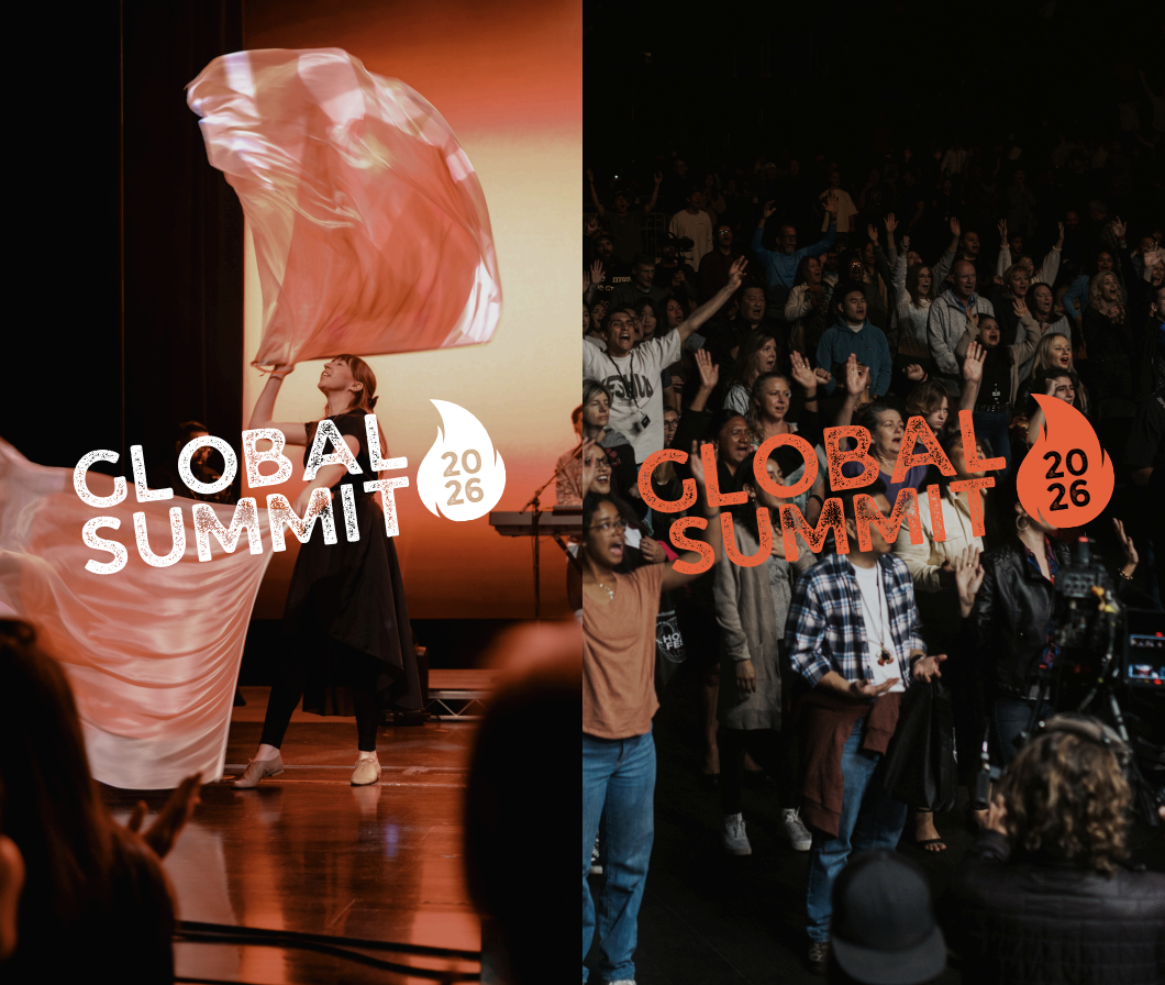 Screenshot 2026-04-03 at 9.01.27 PM.png