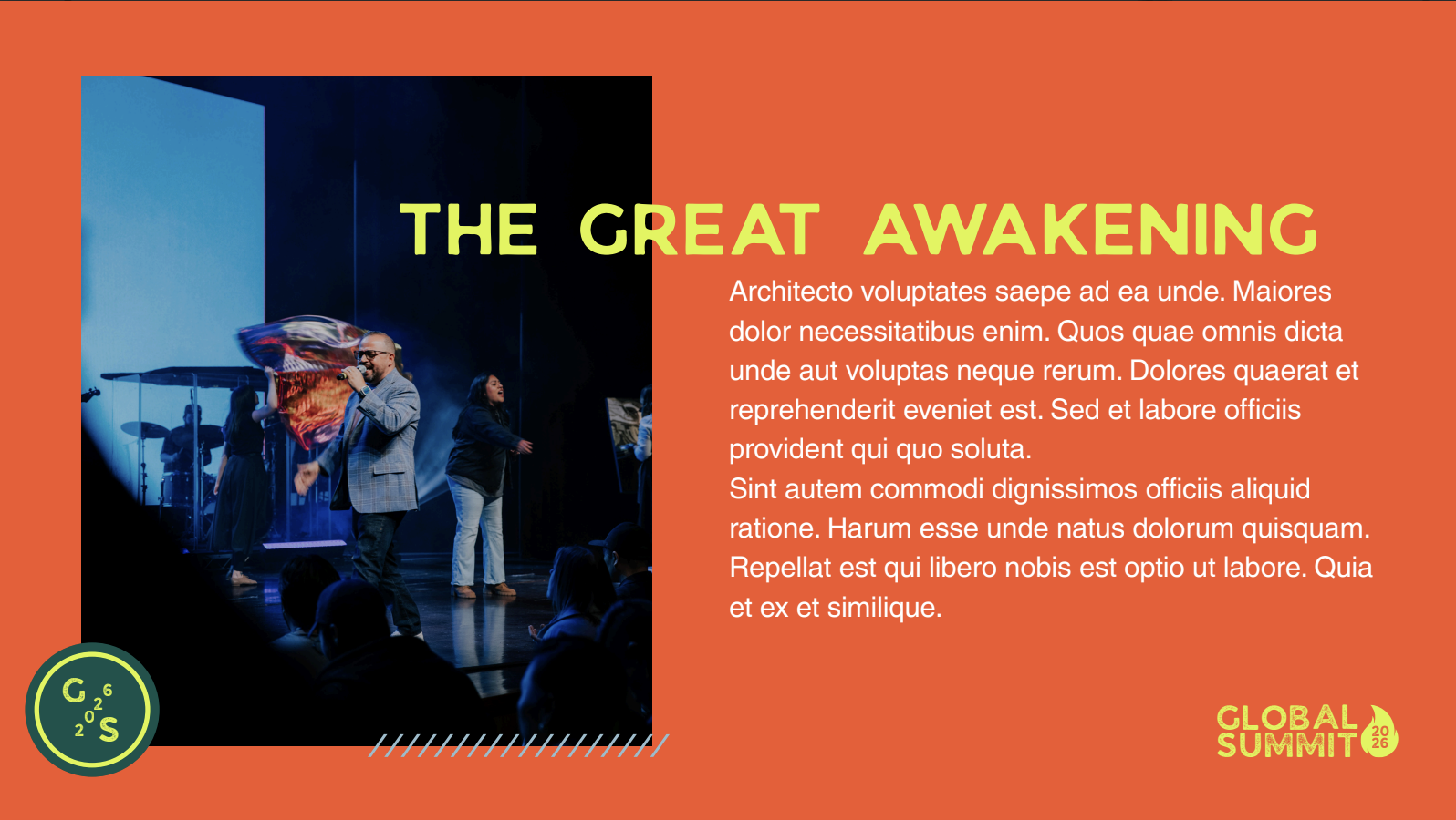 Screenshot 2026-04-03 at 9.01.43 PM.png