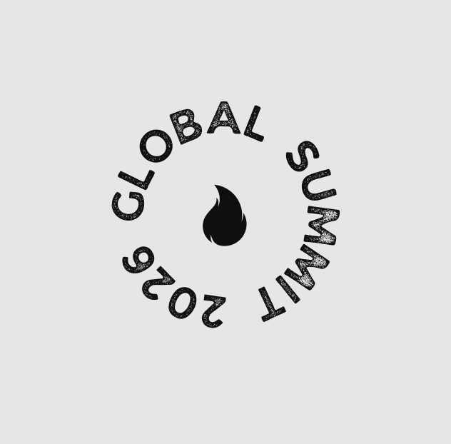 Screenshot 2026-04-03 at 9.02.03 PM.png