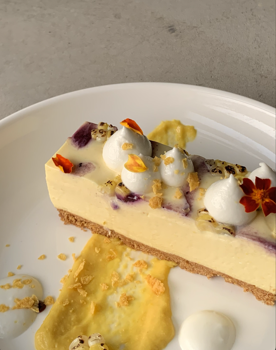 Screenshot 2026-04-03 at 9.37.20 PM.png