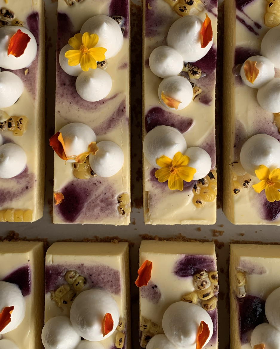 Screenshot 2026-04-03 at 9.37.14 PM.png