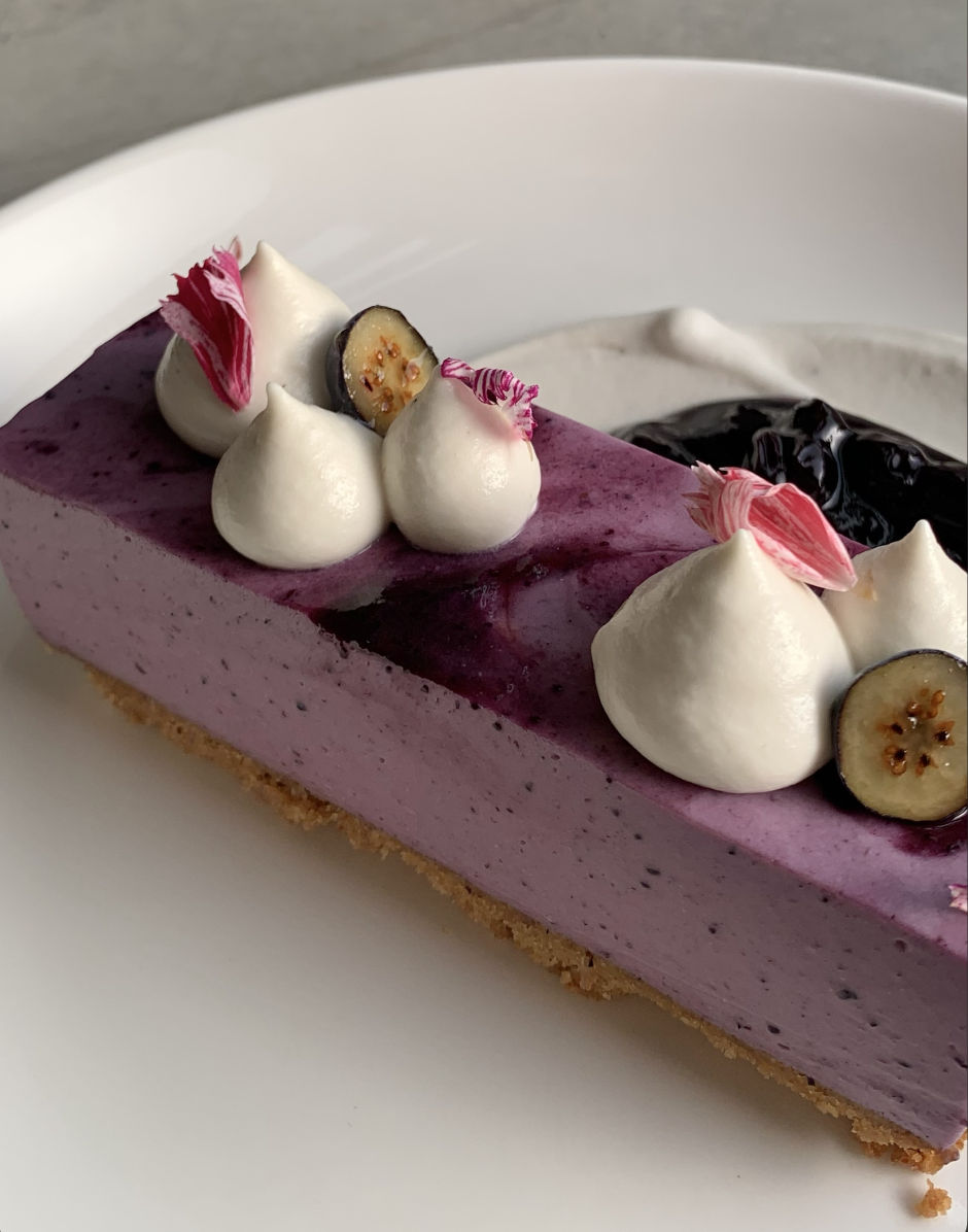 Screenshot 2026-04-03 at 9.36.55 PM.png