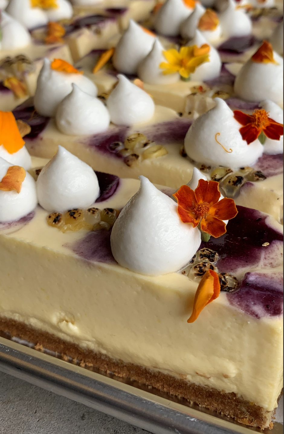 Screenshot 2026-04-03 at 9.37.08 PM.png