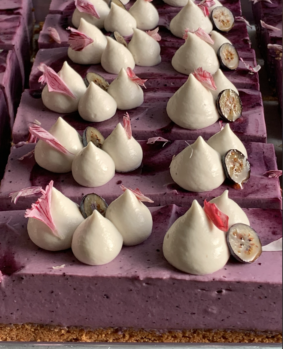 Screenshot 2026-04-03 at 9.36.36 PM.png