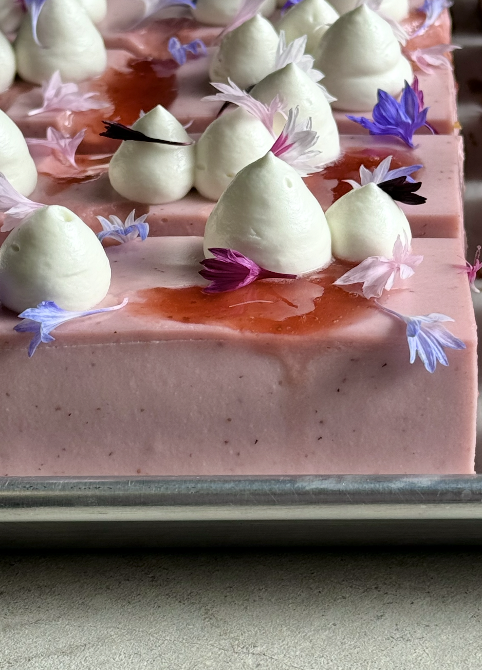 Screenshot 2026-04-03 at 9.36.19 PM.png