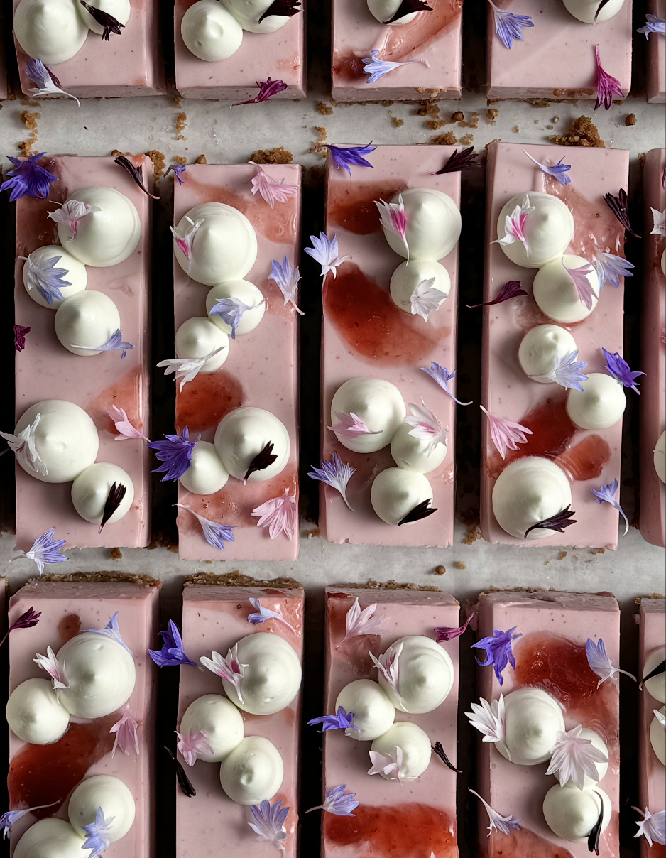 Screenshot 2026-04-03 at 9.36.10 PM.png