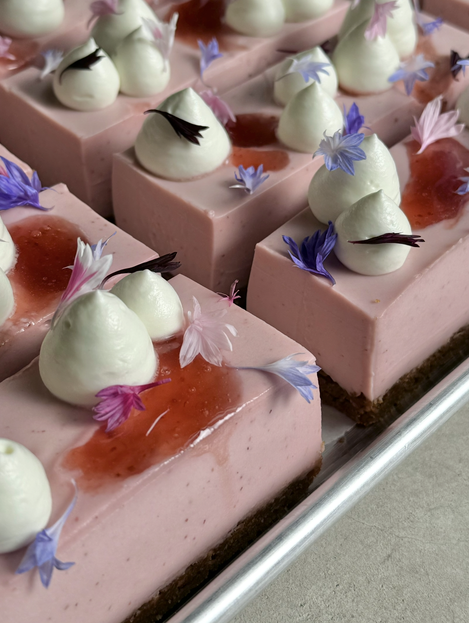 Screenshot 2026-04-03 at 9.35.40 PM.png