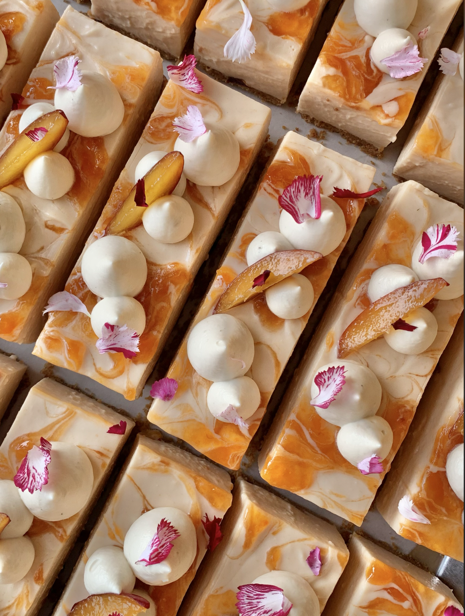 Screenshot 2026-04-03 at 9.35.24 PM.png