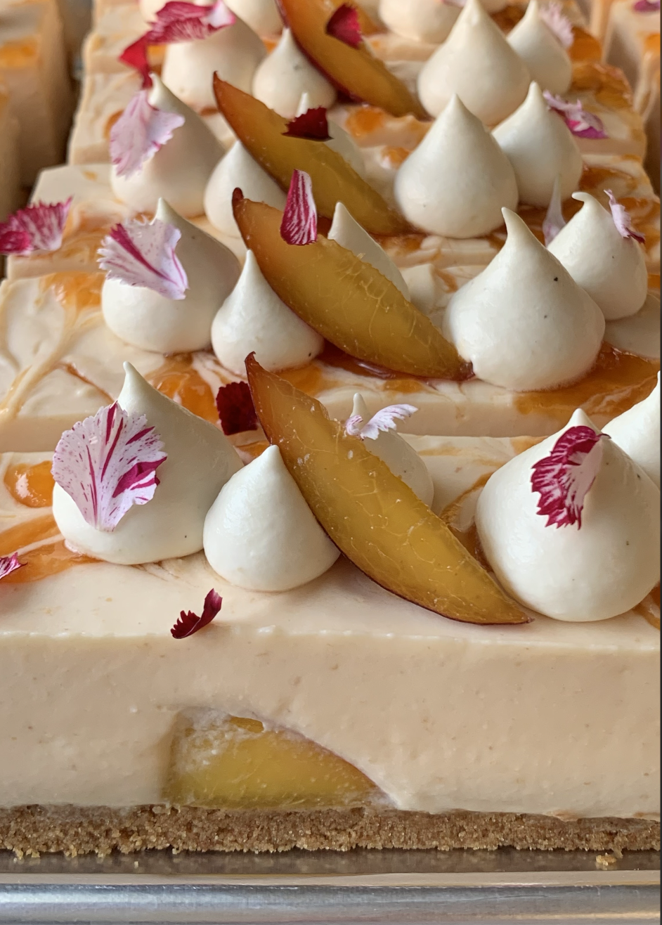 Screenshot 2026-04-03 at 9.35.15 PM.png