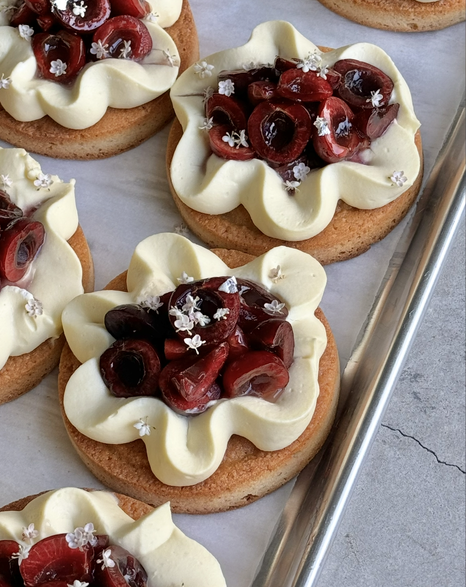 Screenshot 2026-04-03 at 9.35.07 PM.png