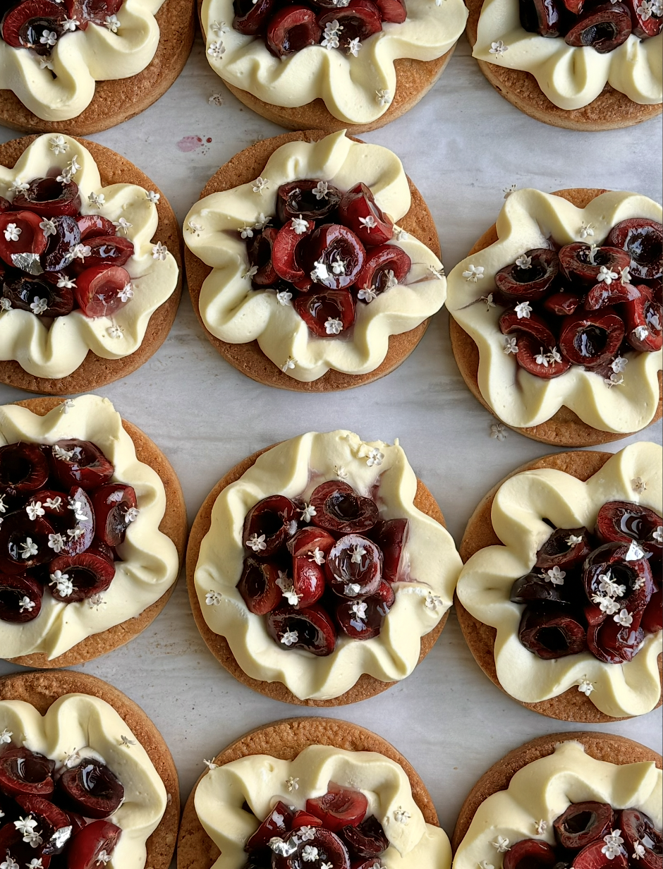 Screenshot 2026-04-03 at 9.35.00 PM.png