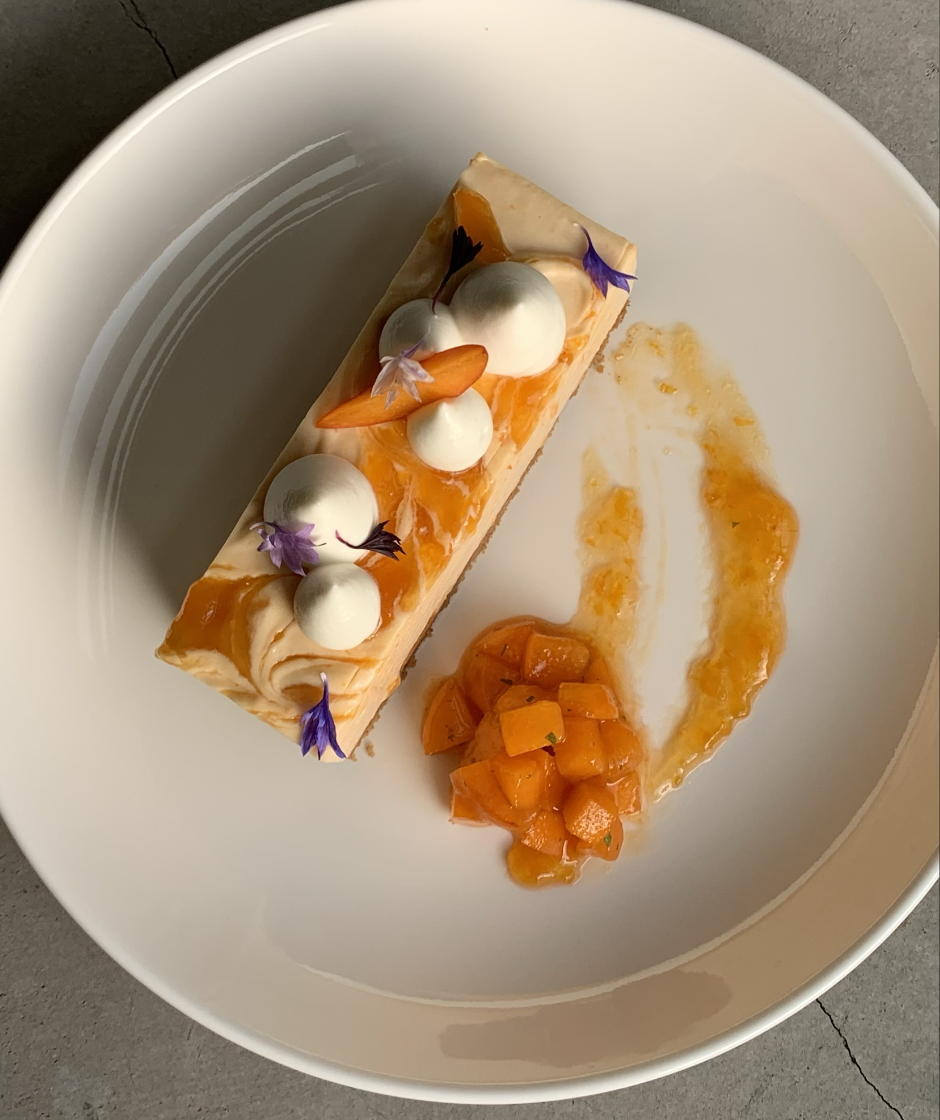 Screenshot 2026-04-03 at 9.34.52 PM.png