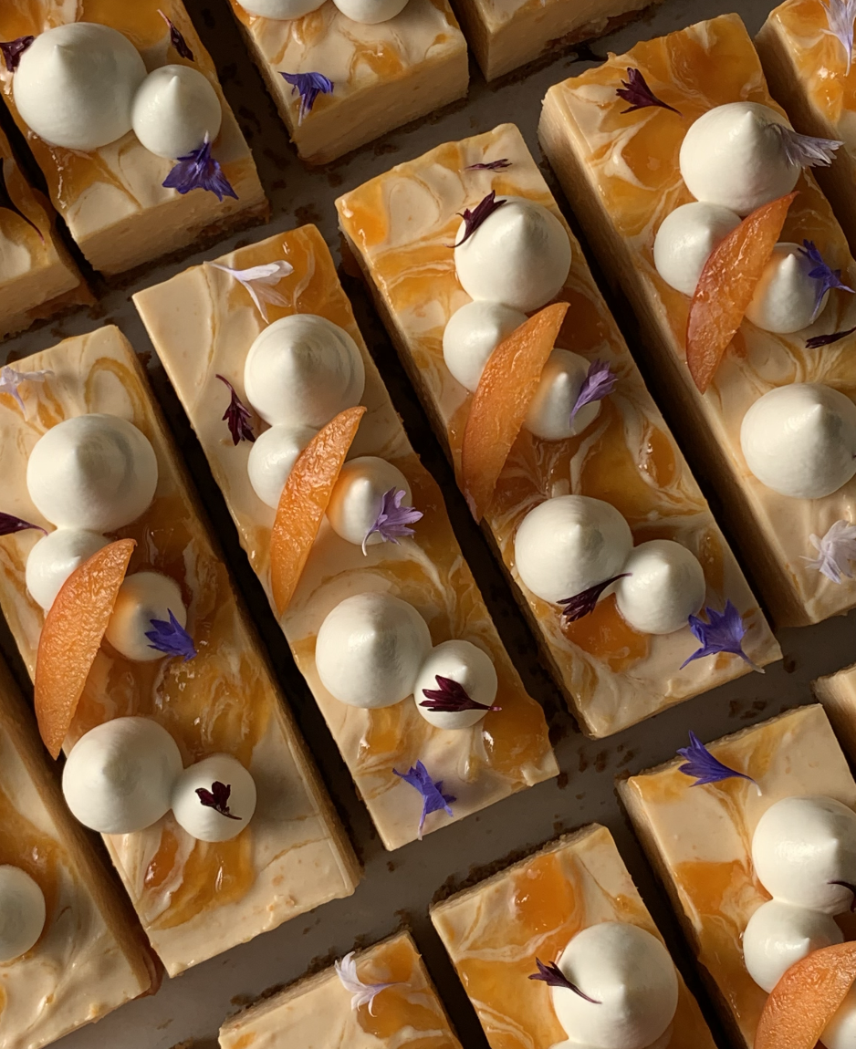 Screenshot 2026-04-03 at 9.34.45 PM.png