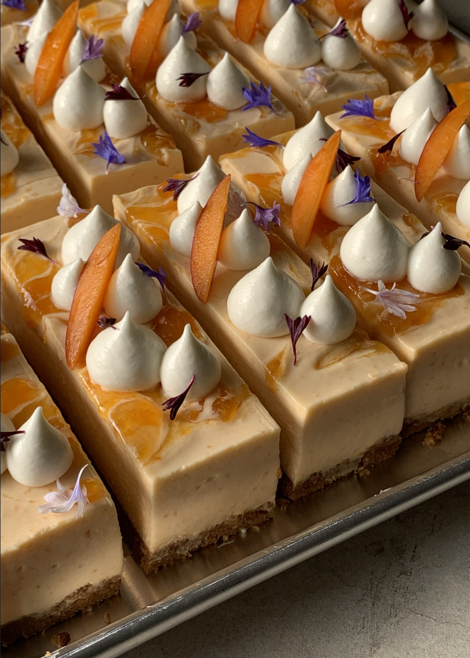 Screenshot 2026-04-03 at 9.34.35 PM.png