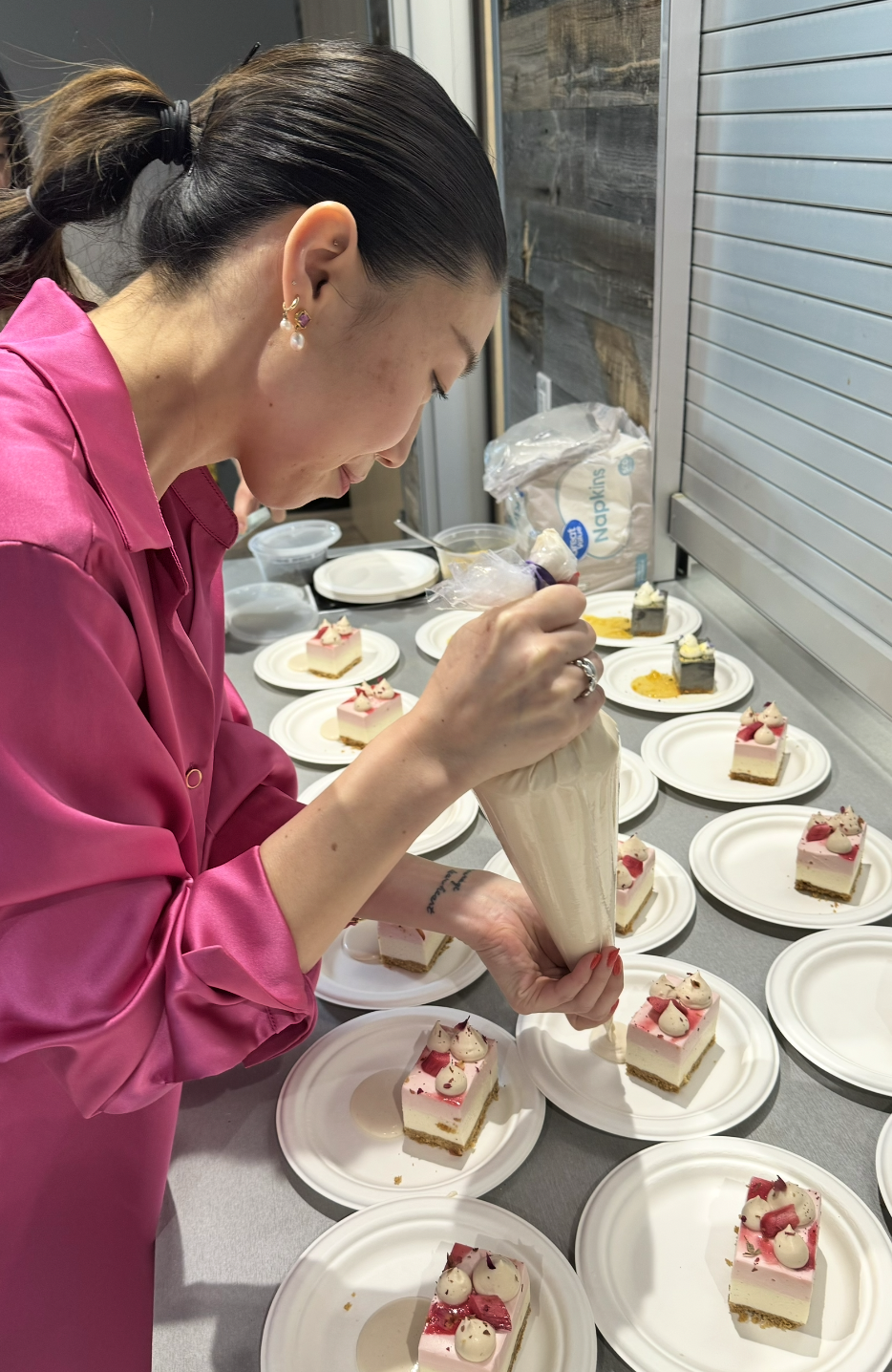 Screenshot 2026-04-03 at 9.34.19 PM.png