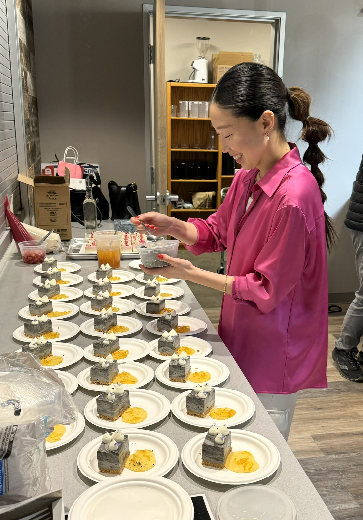 Screenshot 2026-04-03 at 9.34.03 PM.png