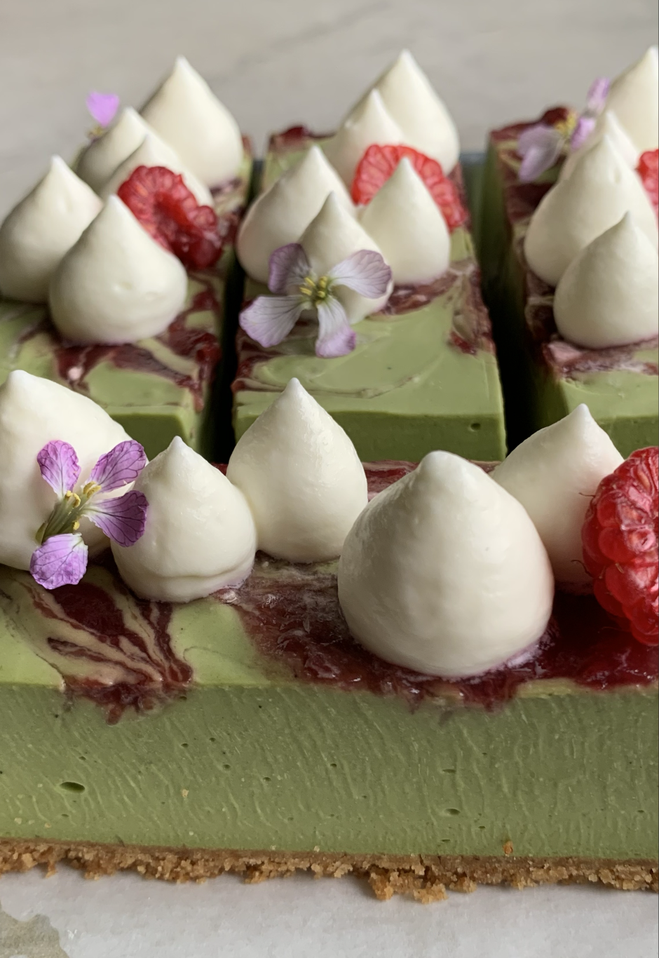 Screenshot 2026-04-03 at 9.33.46 PM.png