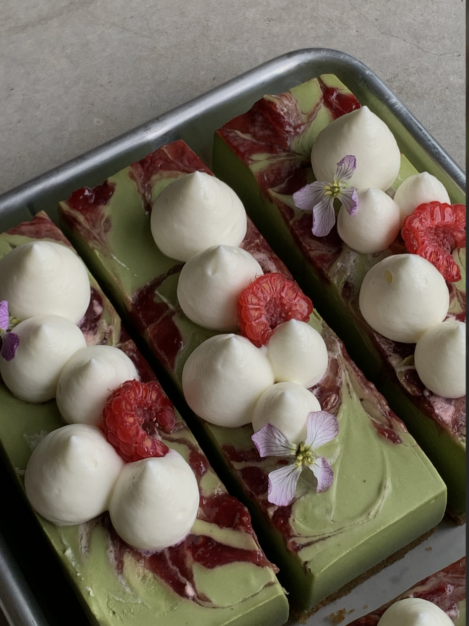 Screenshot 2026-04-03 at 9.33.39 PM.png