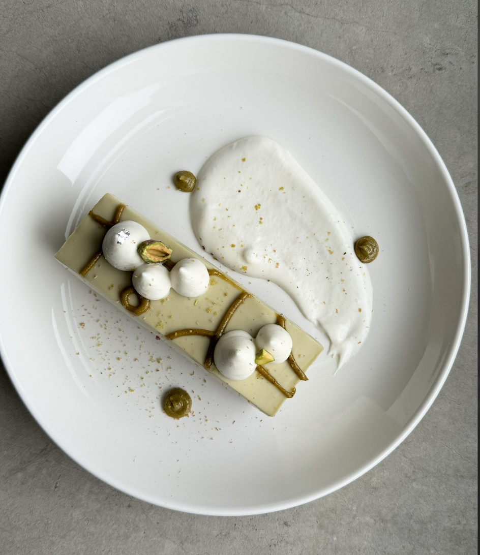 Screenshot 2026-04-03 at 9.33.28 PM.png