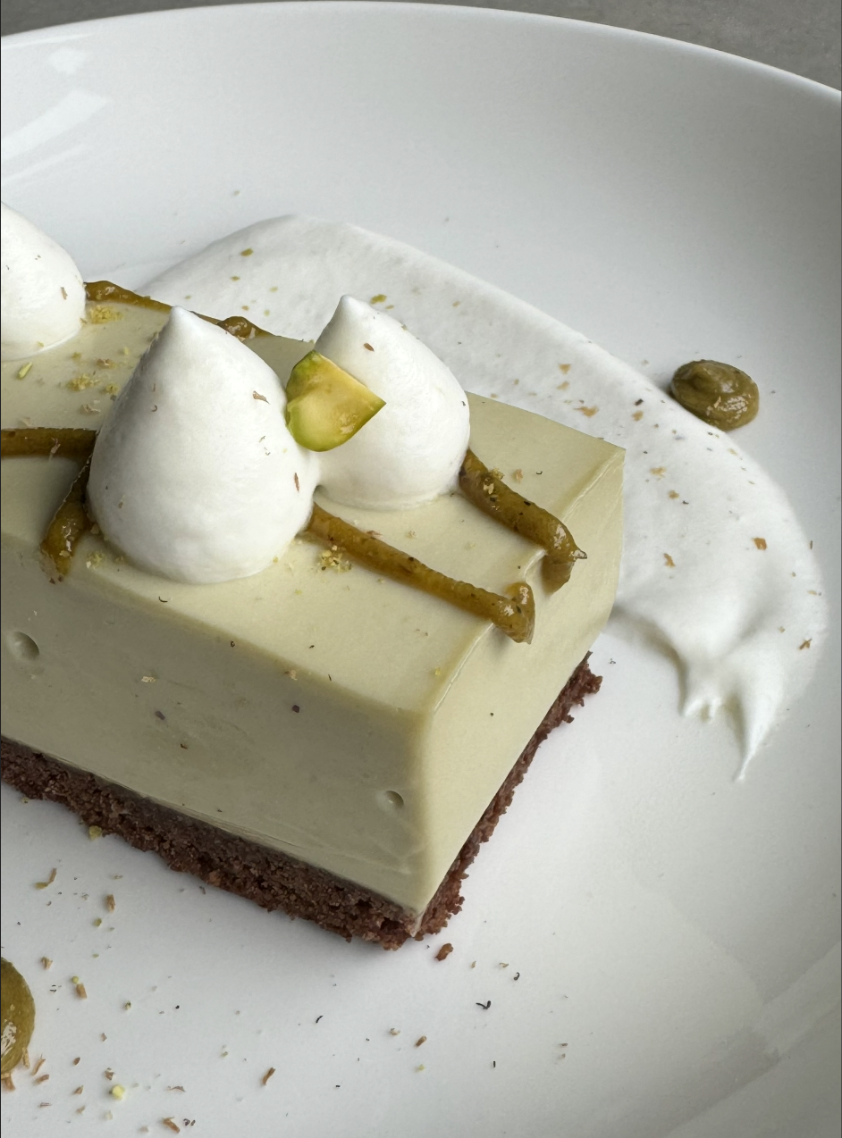 Screenshot 2026-04-03 at 9.33.16 PM.png