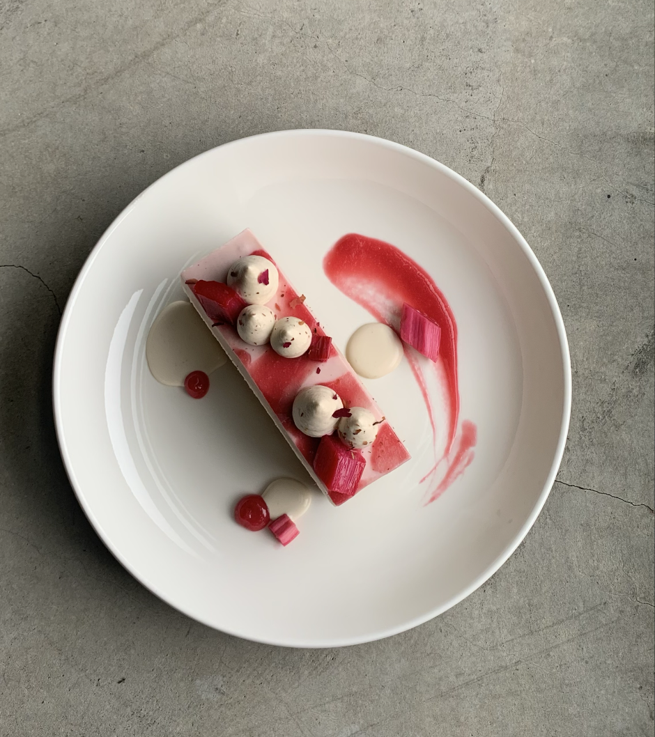 Screenshot 2026-04-03 at 9.33.08 PM.png