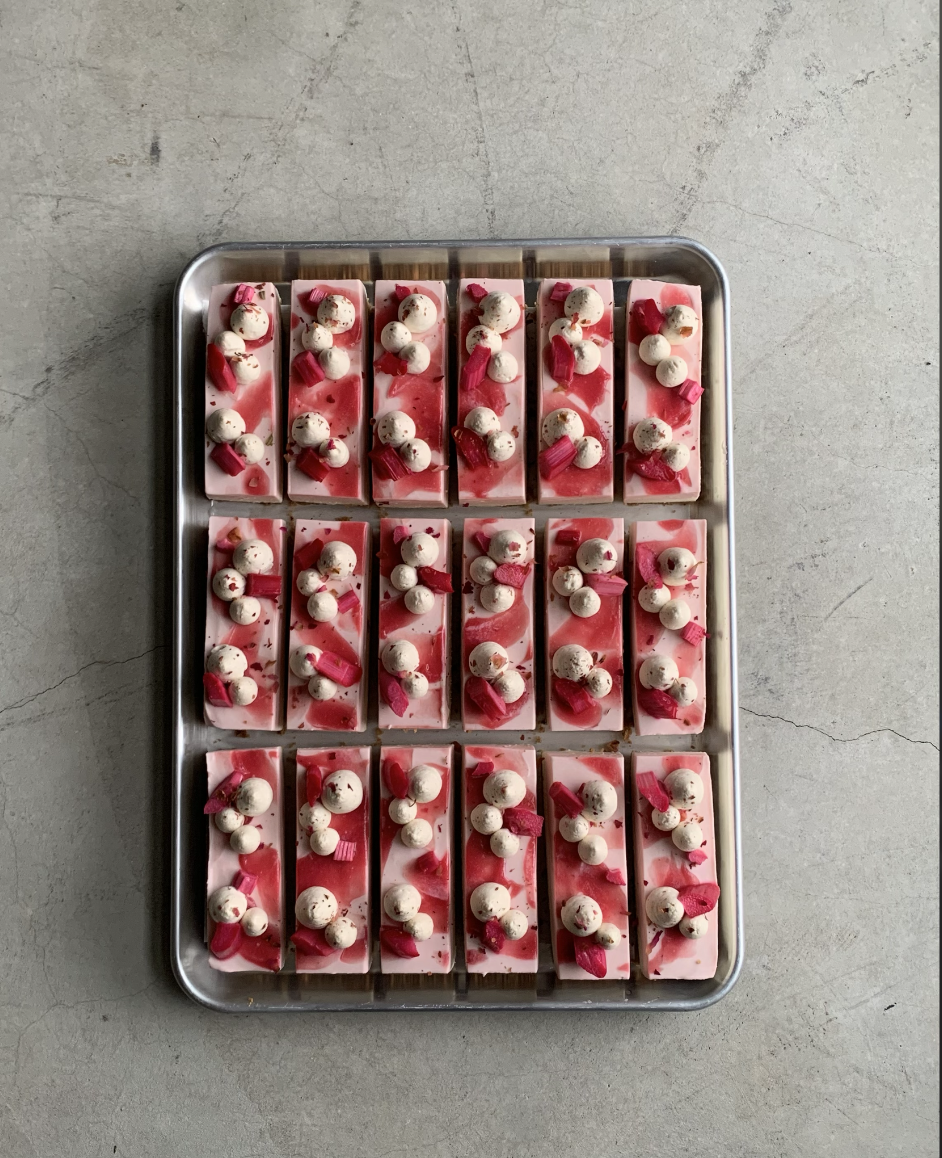 Screenshot 2026-04-03 at 9.32.51 PM.png