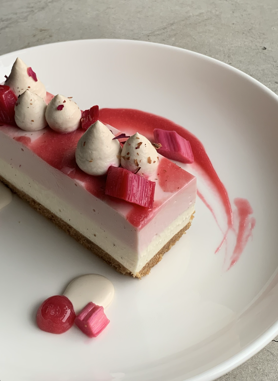 Screenshot 2026-04-03 at 9.32.44 PM.png