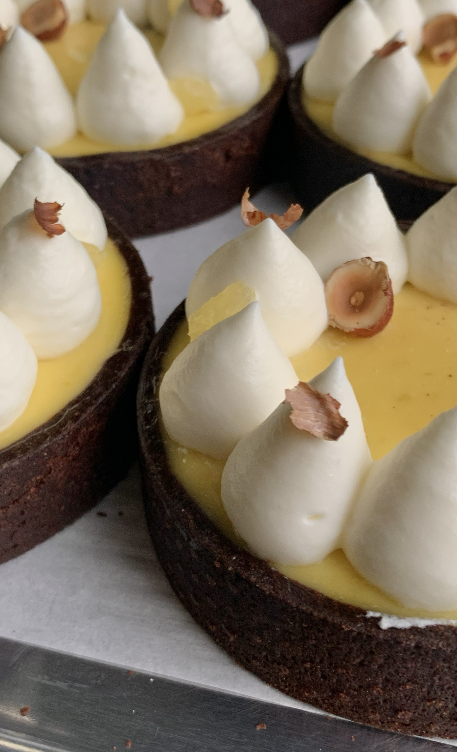 Screenshot 2026-04-03 at 9.32.32 PM.png