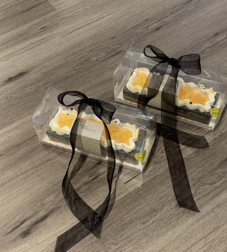 Screenshot 2026-04-03 at 9.32.10 PM.png