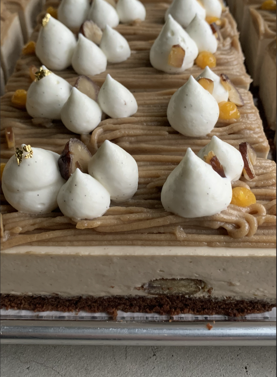 Screenshot 2026-04-03 at 9.31.58 PM.png