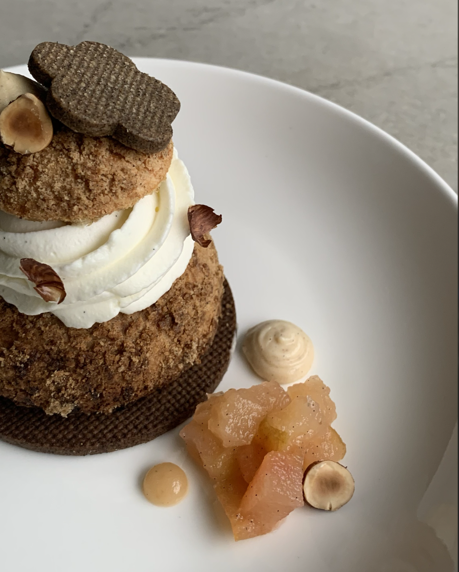 Screenshot 2026-04-03 at 9.31.42 PM.png