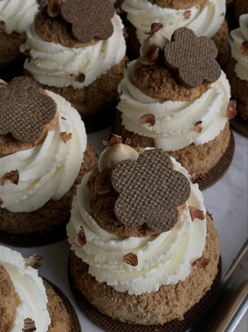 Screenshot 2026-04-03 at 9.31.28 PM.png