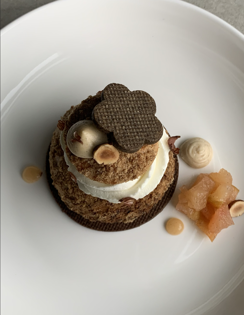 Screenshot 2026-04-03 at 9.31.12 PM.png