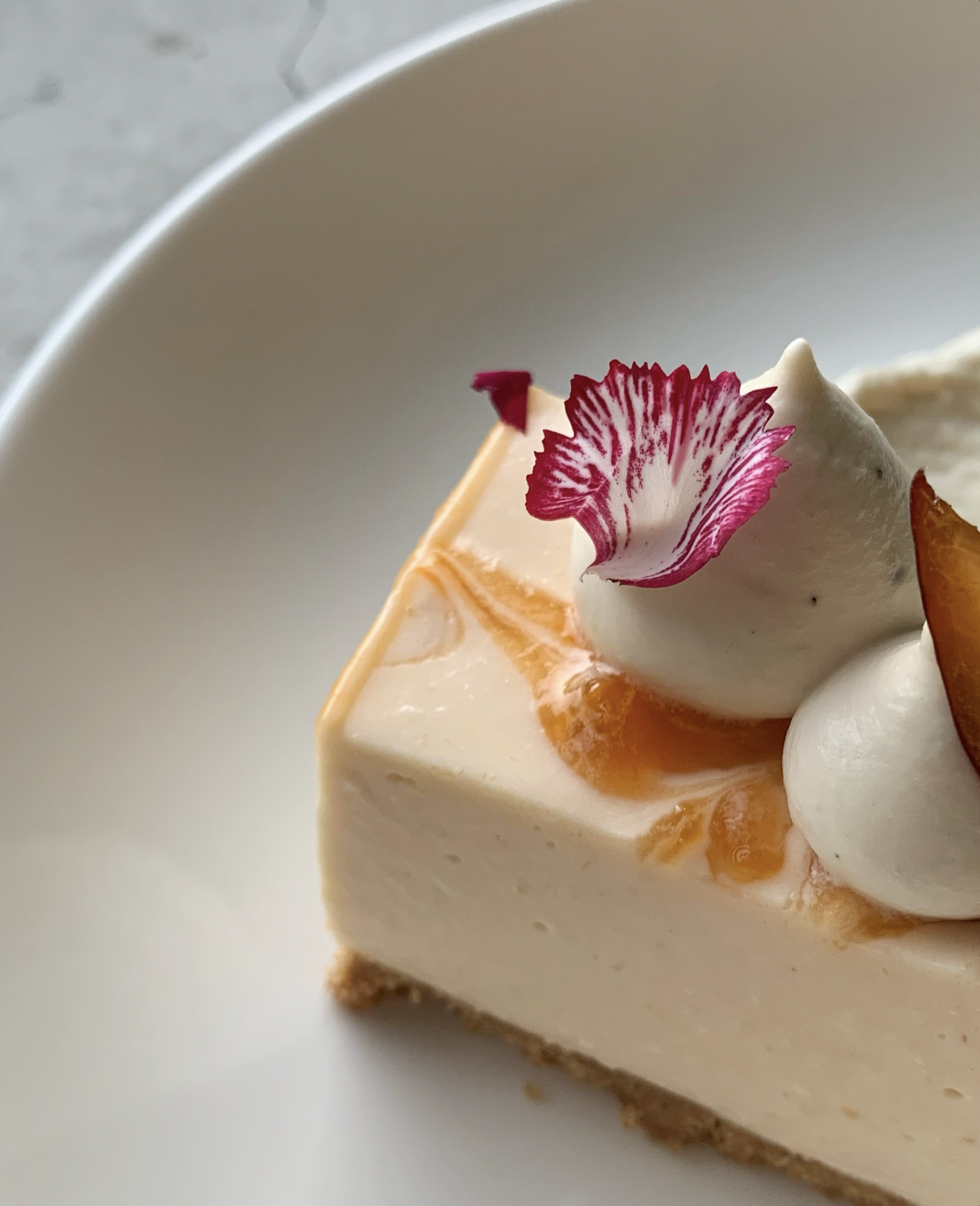 Screenshot 2026-04-03 at 9.30.50 PM.png