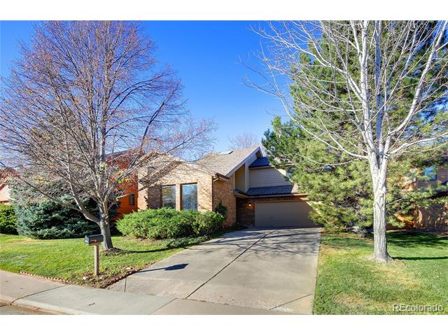 Property Listed by Jason Dembeck MC First Choice Real Estate Brokers, LLC. Sold by Ryan Dillon Madison & Company Properties, LTD.