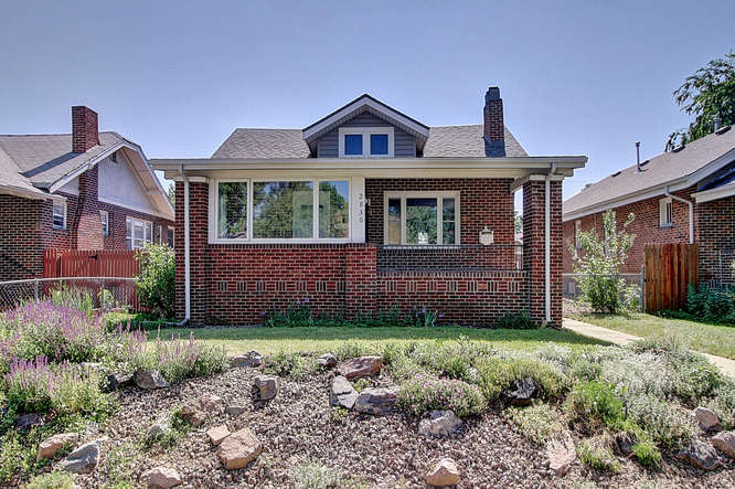 2830 Dahlia St Denver CO 80207-small-003-5-03-666x443-72dpi.jpg