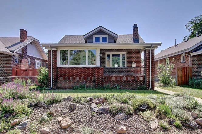 2830 Dahlia St Denver CO 80207-small-003-5-03-666x443-72dpi.jpg