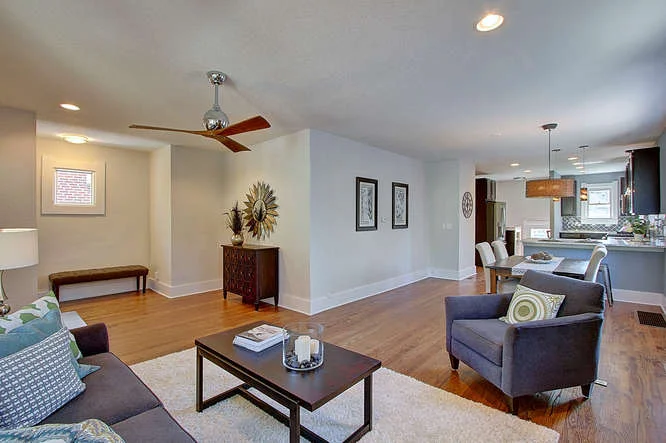 2830 Dahlia St Denver CO 80207-small-010-11-10-666x443-72dpi.jpg