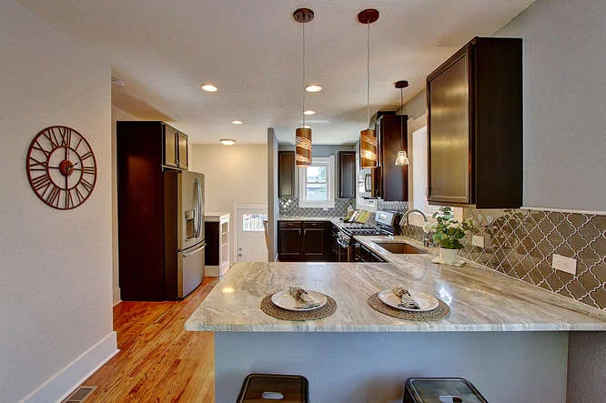 2830 Dahlia St Denver CO 80207-small-013-9-13-666x444-72dpi.jpg