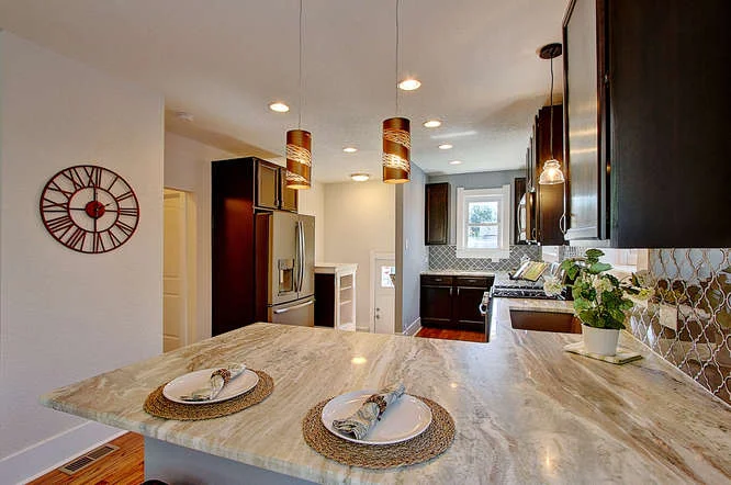 2830 Dahlia St Denver CO 80207-small-015-16-15-666x443-72dpi.jpg