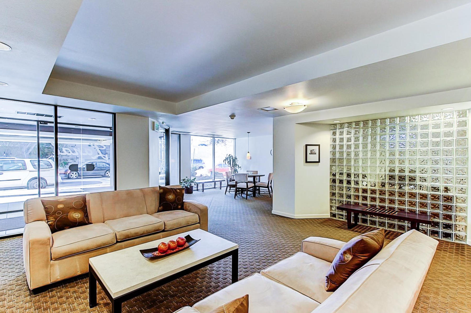 800 Washington 207 Denver CO-004-1-04-MLS_Size.jpg