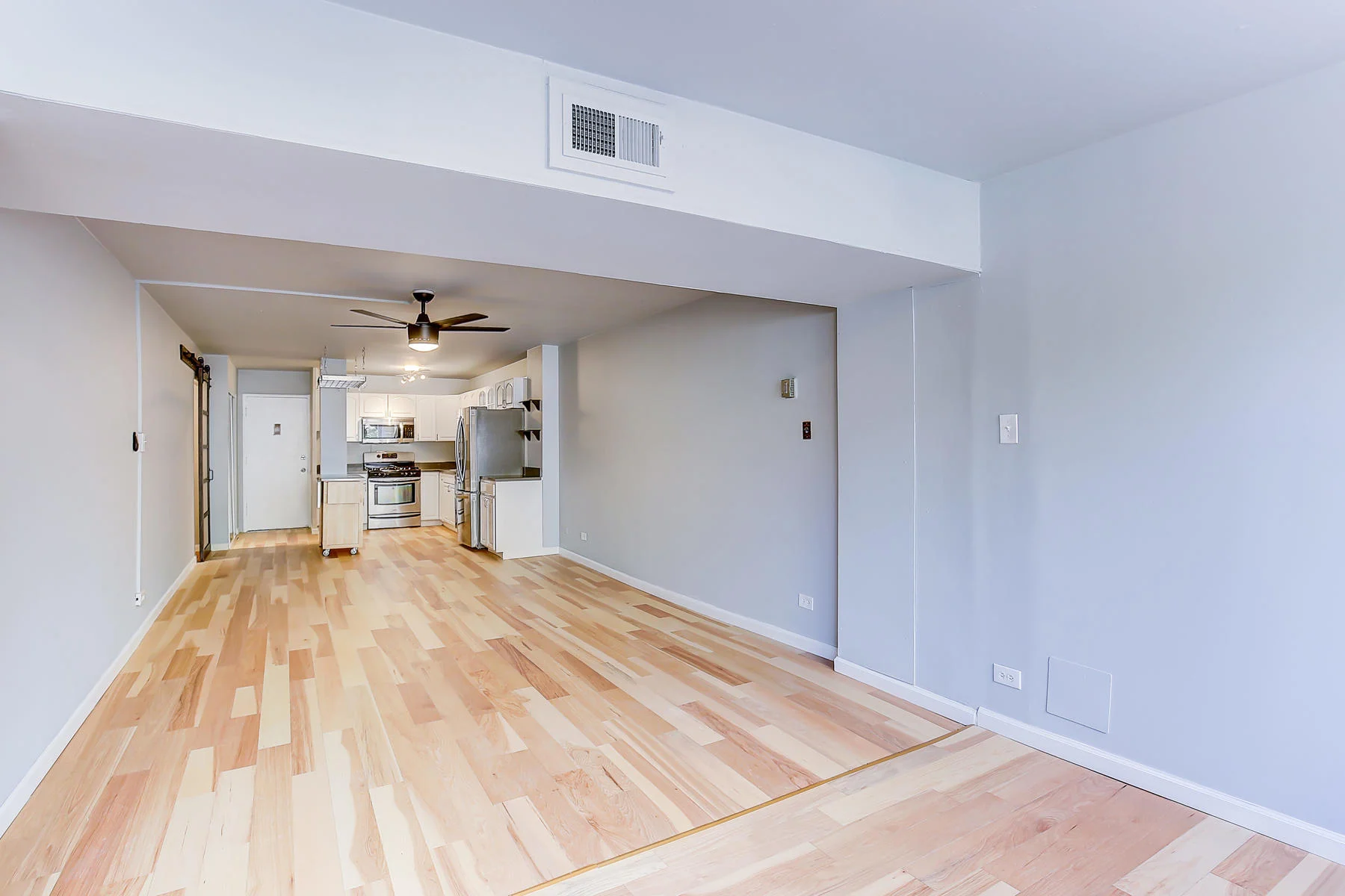 800 Washington 207 Denver CO-010-18-10-MLS_Size.jpg