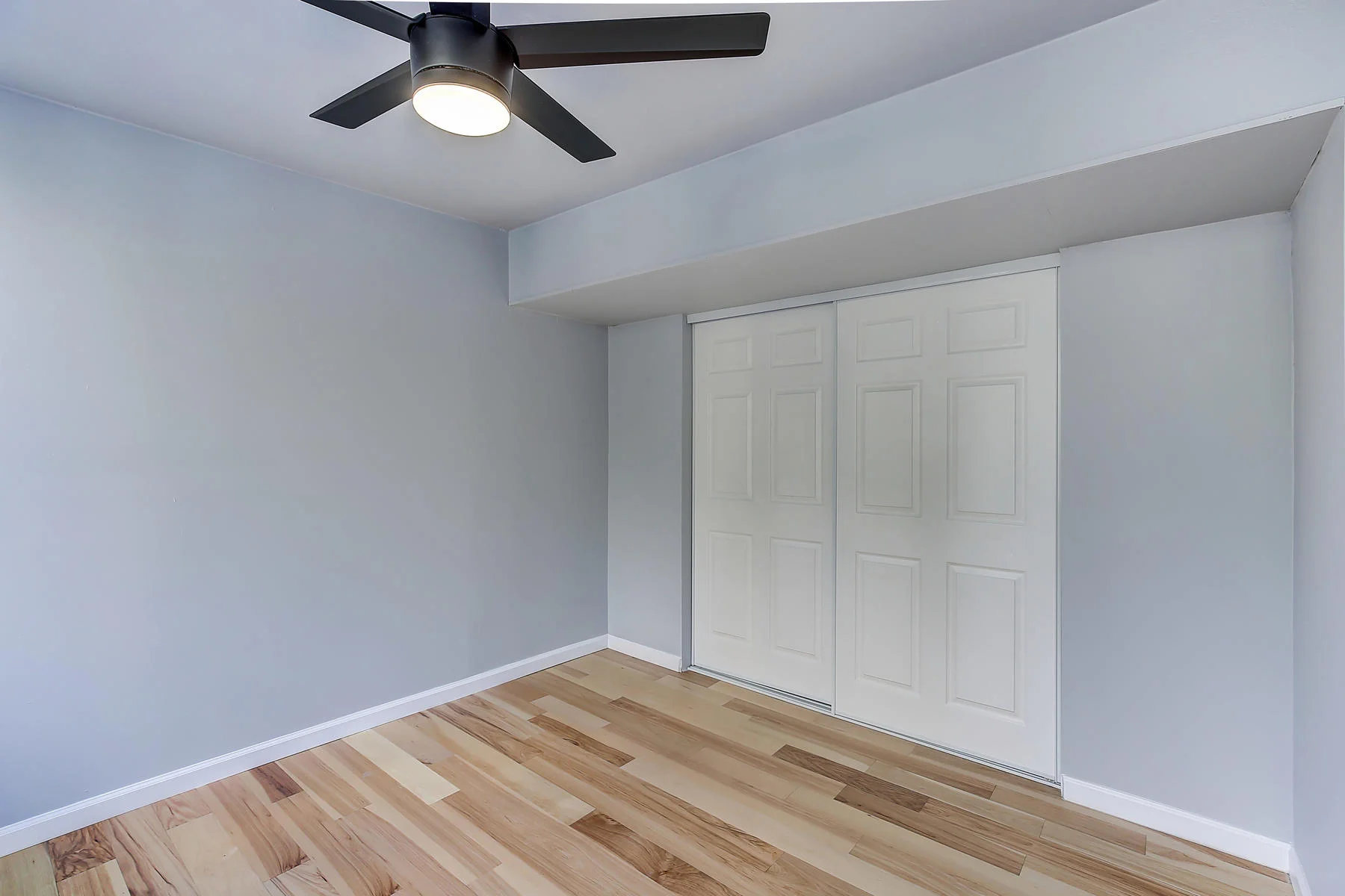 800 Washington 207 Denver CO-013-11-13-MLS_Size.jpg