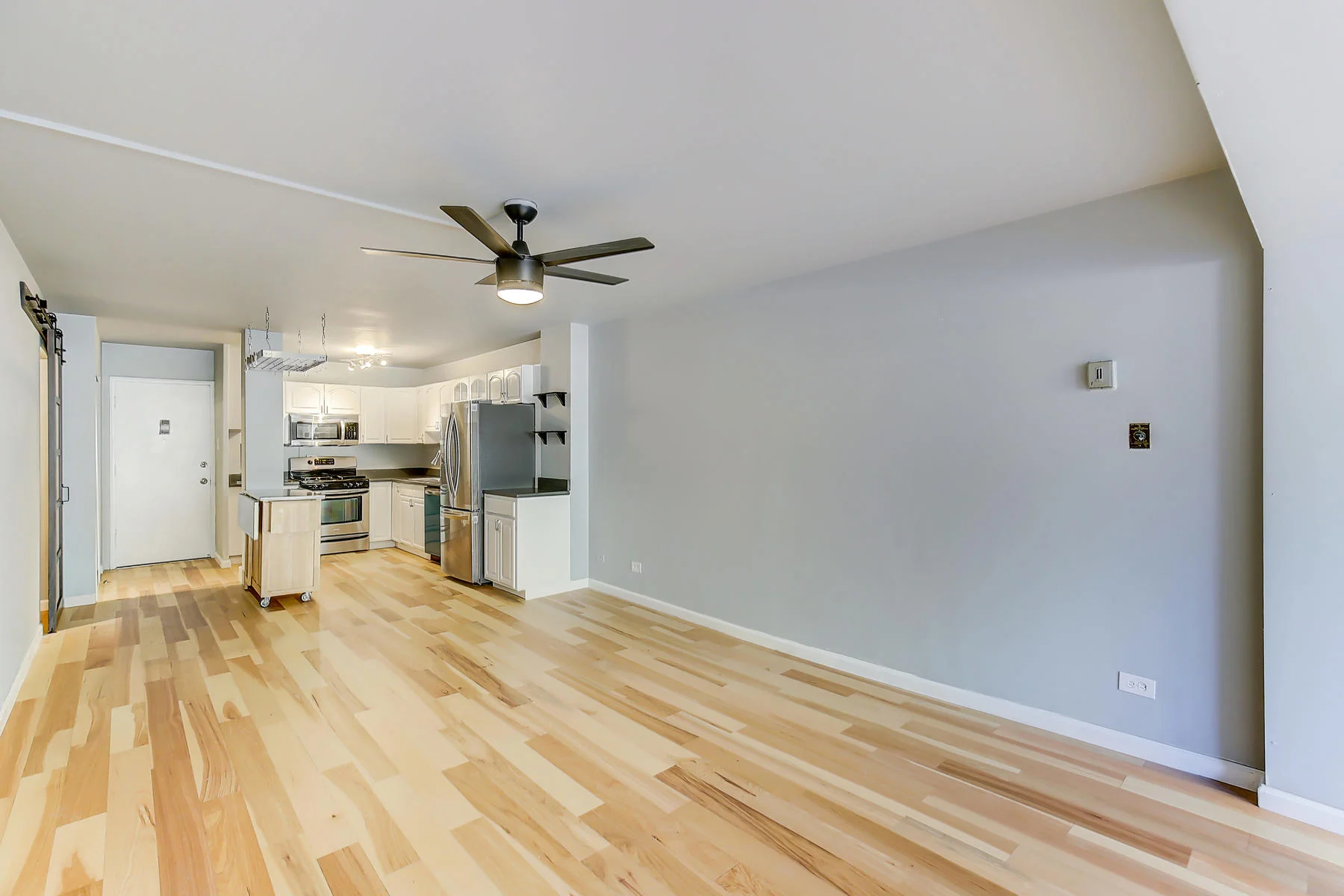 800 Washington 207 Denver CO-016-13-16-MLS_Size.jpg