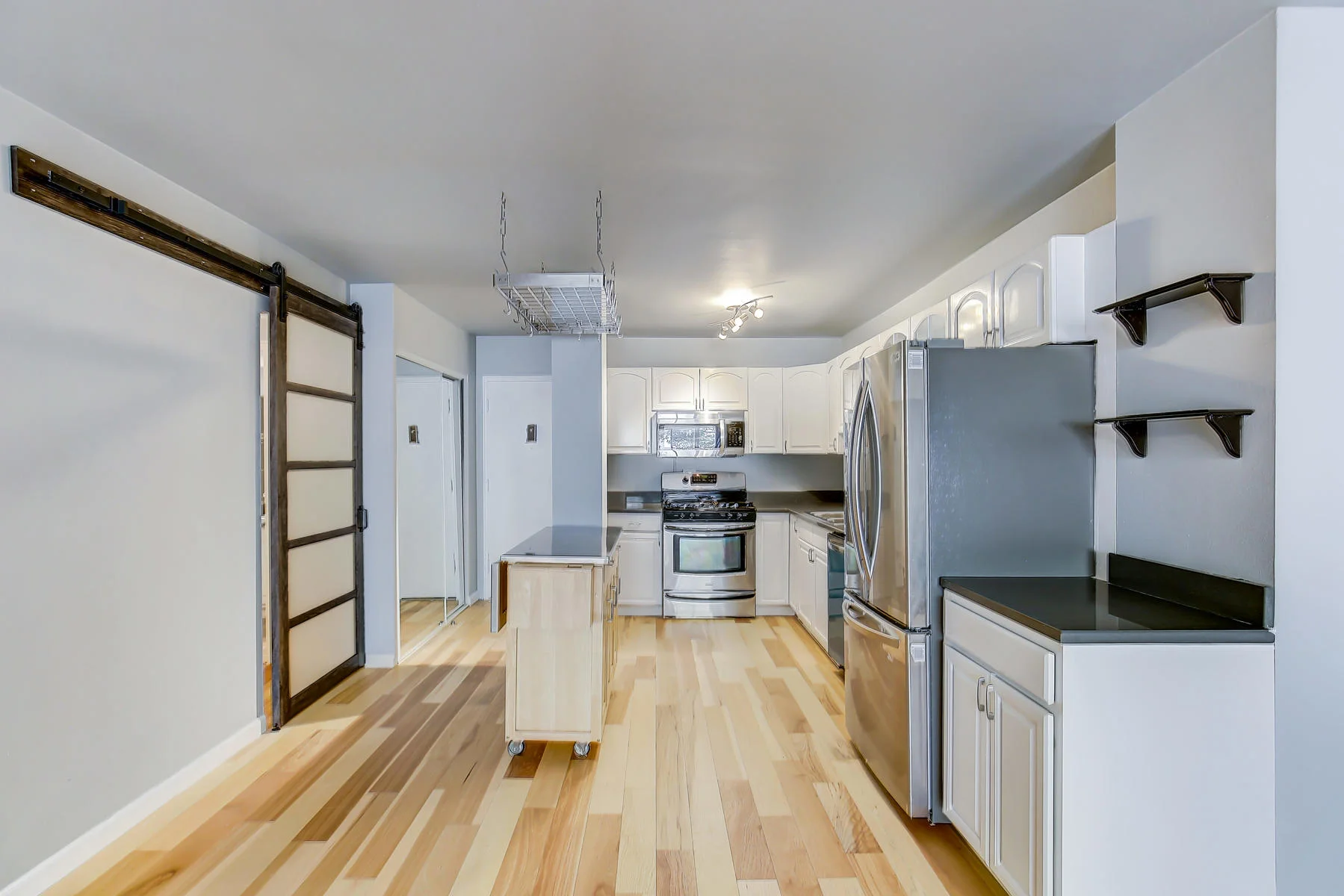 800 Washington 207 Denver CO-019-33-19-MLS_Size.jpg