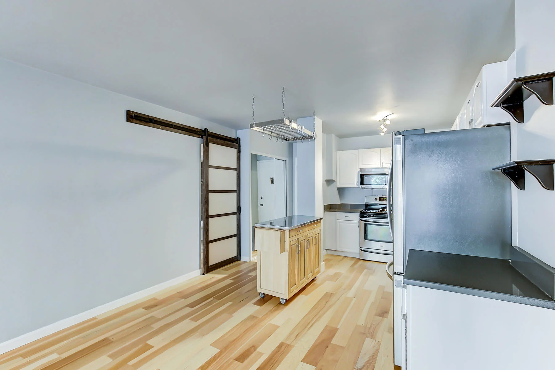 800 Washington 207 Denver CO-020-31-20-MLS_Size.jpg