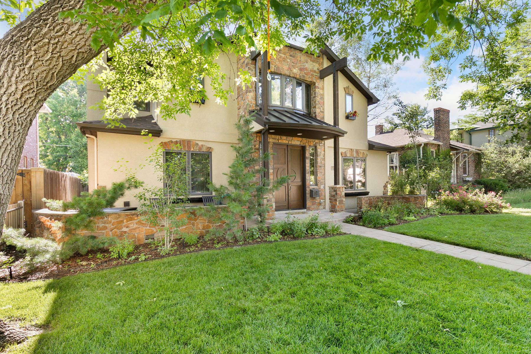 718 Locust st Denver CO 80220-003-017-02-MLS_Size.jpg