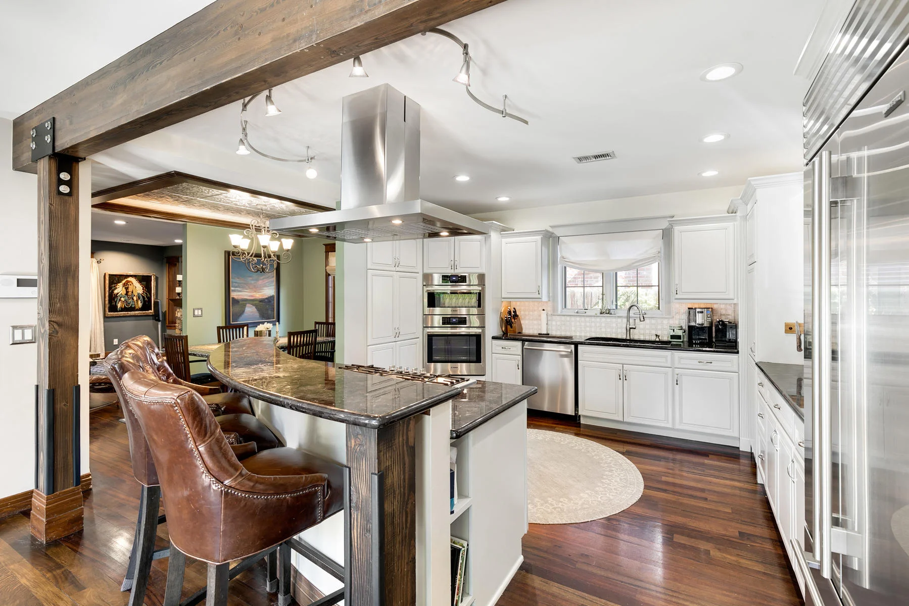 718 Locust st Denver CO 80220-015-016-12-MLS_Size.jpg