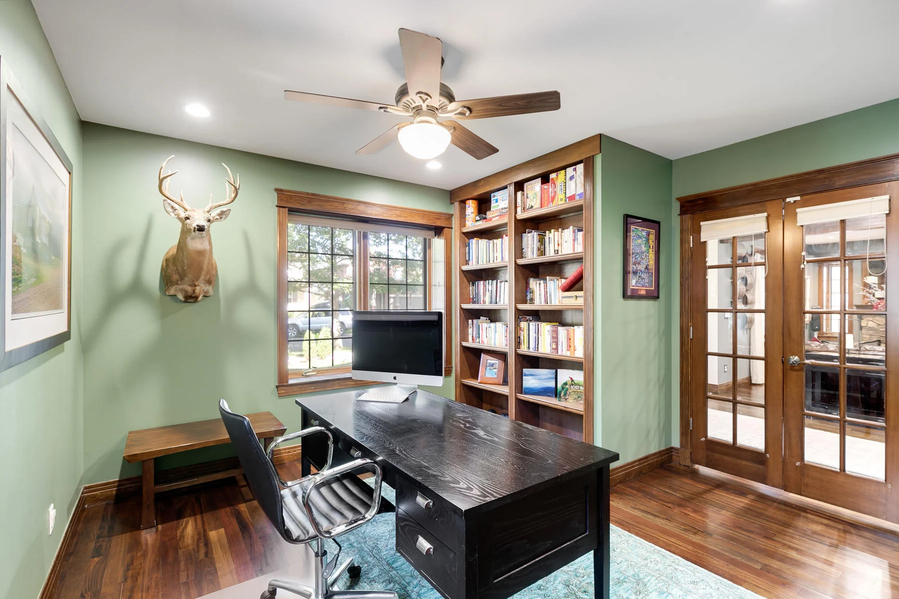 718 Locust st Denver CO 80220-021-021-18-MLS_Size.jpg