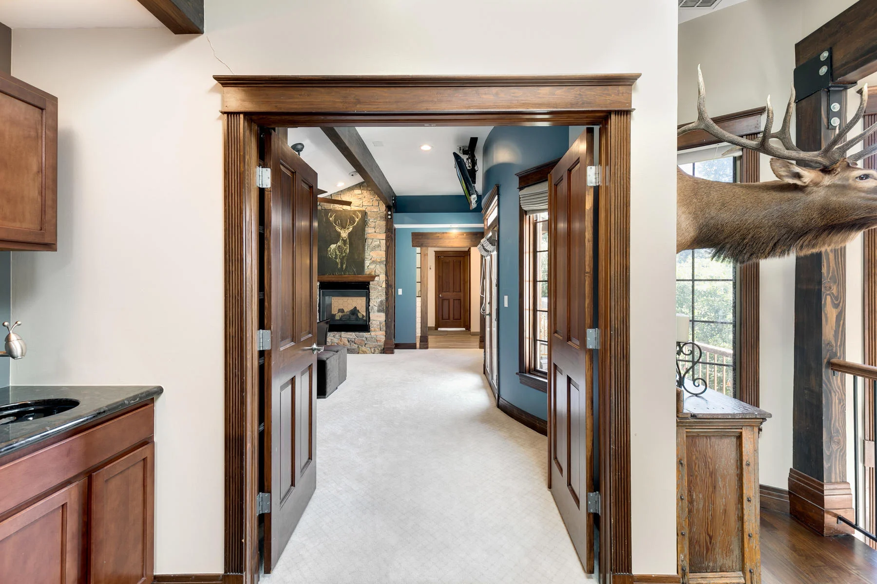 718 Locust st Denver CO 80220-024-039-21-MLS_Size.jpg